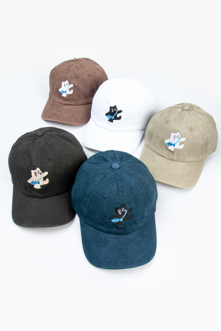 Кепка дитяча